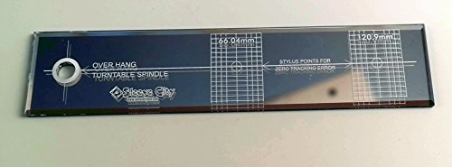 Amazon.co.jp: カートリッジ線形分度器 : 家電＆カメラ